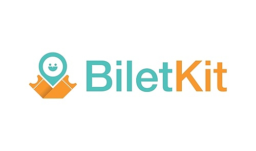 BiletKit Karaman'da Yayın Hayatına Başladı: Şehrin Etkinlikleri Dijitalleşiyor