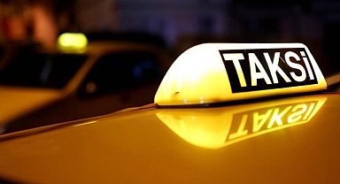 İstanbul’da Hızlı Taksi Çağırma