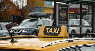 Kapaklı Uygun Fiyatlı Taksi Firması