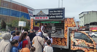 Mevlüt Yemeği Nedir? Cenaze Sonrası Hayır Pilavı Nasıl Dağıtılır?