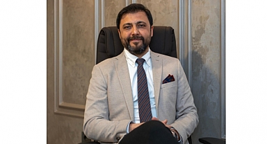 Prof. Dr. Şükrü Kumsar: “Erken boşalmada penis başı dolgusu seçilmiş hastalarda değerlendirilebilen bir uygulama olabilir”