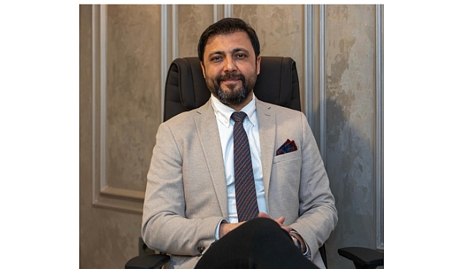 Prof. Dr. Şükrü Kumsar: “Erken boşalmada penis başı dolgusu seçilmiş hastalarda değerlendirilebilen bir uygulama olabilir”