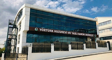 Yaşlı Bakım Evlerinde Bütünsel Bakım Yaklaşımı