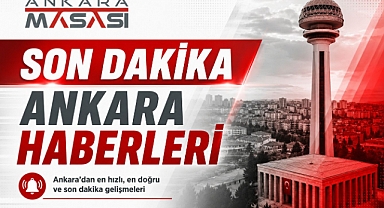 Ağrı Kesici Olarak Brufen Kullanımı