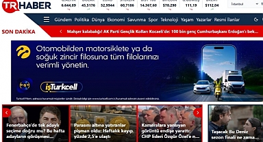 Arka Adale Sakatlığı Kaç Günde İyileşir? Tedavi Süreci