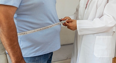 Obezite Nedir ve Nasıl Yönetilir?