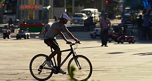 Karaman En Güzel Tanıtım
