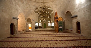 Karaman Tanıtım Spotları