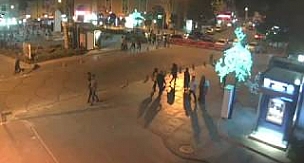 Karaman Canlı Yayını