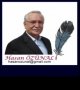 Karaman Adam Olur mu?