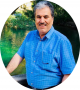 Kıtlık Ekonomisine Geçin