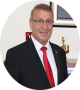 YENİ SAVAŞ TAKTİKLERİ