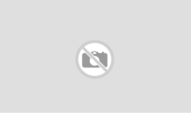 Cezaevinde ölen Büyükşen çiftçi cinayeti tutuklusu son ...